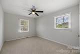 1735 Windyrush Lane - Photo 20