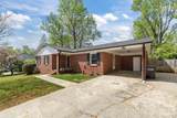 1735 Windyrush Lane - Photo 3