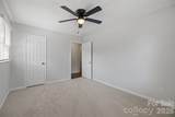 1735 Windyrush Lane - Photo 21