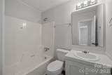 1735 Windyrush Lane - Photo 22