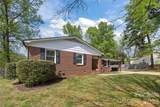 1735 Windyrush Lane - Photo 23