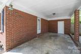 1735 Windyrush Lane - Photo 24