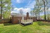 1735 Windyrush Lane - Photo 25