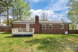 1735 Windyrush Lane - Photo 26