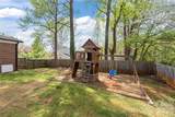 1735 Windyrush Lane - Photo 27