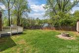 1735 Windyrush Lane - Photo 28