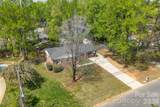 1735 Windyrush Lane - Photo 29