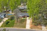 1735 Windyrush Lane - Photo 30