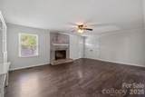 1735 Windyrush Lane - Photo 4