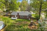 1735 Windyrush Lane - Photo 31