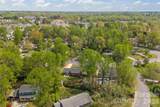1735 Windyrush Lane - Photo 32