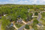 1735 Windyrush Lane - Photo 33