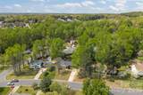 1735 Windyrush Lane - Photo 34