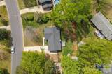 1735 Windyrush Lane - Photo 35