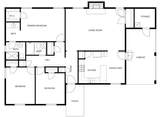 1735 Windyrush Lane - Photo 36