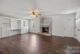 1735 Windyrush Lane - Photo 5