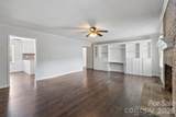 1735 Windyrush Lane - Photo 6