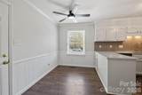 1735 Windyrush Lane - Photo 7