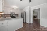 1735 Windyrush Lane - Photo 8
