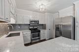 1735 Windyrush Lane - Photo 9