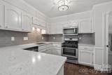 1735 Windyrush Lane - Photo 10