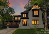 910 Everett Place - Photo 1
