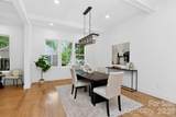 910 Everett Place - Photo 11
