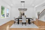 910 Everett Place - Photo 12