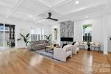910 Everett Place - Photo 13