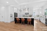 910 Everett Place - Photo 19