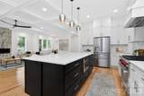 910 Everett Place - Photo 20