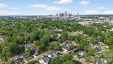 910 Everett Place - Photo 3