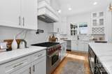 910 Everett Place - Photo 21