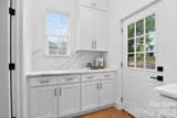 910 Everett Place - Photo 23