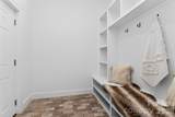910 Everett Place - Photo 25