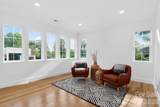 910 Everett Place - Photo 27