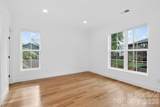 910 Everett Place - Photo 28