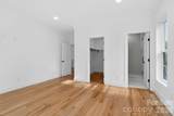910 Everett Place - Photo 29