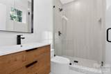 910 Everett Place - Photo 30
