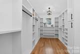 910 Everett Place - Photo 33