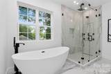 910 Everett Place - Photo 35