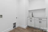 910 Everett Place - Photo 36