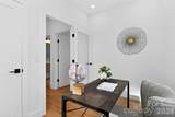 910 Everett Place - Photo 38