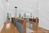 910 Everett Place - Photo 39