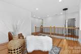 910 Everett Place - Photo 40