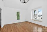 910 Everett Place - Photo 41