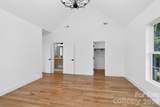 910 Everett Place - Photo 42