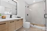 910 Everett Place - Photo 43