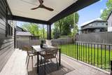 910 Everett Place - Photo 44