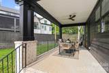 910 Everett Place - Photo 45